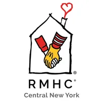 RMHC Central New York icon