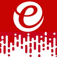 Egea Digitabook icon