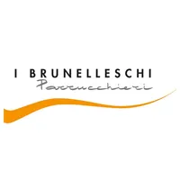 I Brunelleschi icon