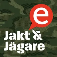 Jakt & Jägare icon