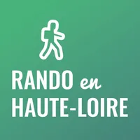 Rando en Haute-Loire icon