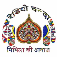 Radio Chanda icon
