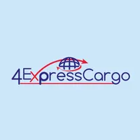 4ExpressCargo icon