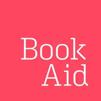 BookAid icon