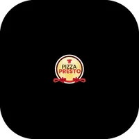 Pizza Presto Dives icon