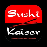 Sushi Kaiser Dortmund icon