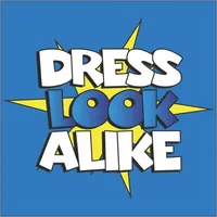 DressLookalike icon