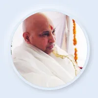 Guruji Satsang icon