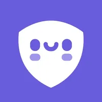 PrimeVPN - Fast & Secure VPN icon