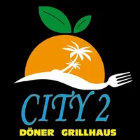 City Döner Grill Haus icon