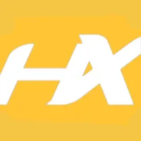 HOLDX Manager icon