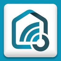 SimplesHome icon