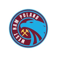 West Ham Poland icon