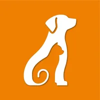 MEDION® Pet icon