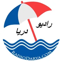 Radio Darya icon