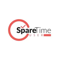 Sparetime User icon