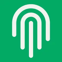 MyFingerprint icon