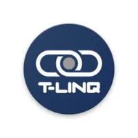 TLinq EU icon