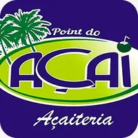 Point do Açaí - Açaiteria icon