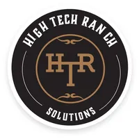 HighTechRanch icon