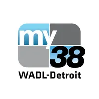 My38 WADL Detroit icon