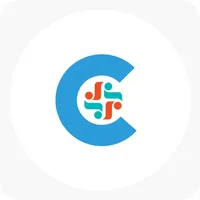 CareHudl icon