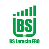 BS Jarocin EBO icon