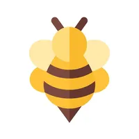 Bee Adblocker Shield icon