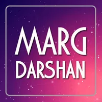 Margdarshan App icon