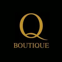 QBoutique icon