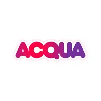 Acqua Radio icon