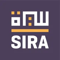 SIRA VR - Muhammad icon