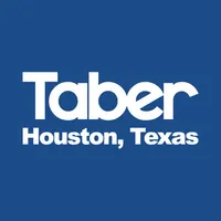 Taber Houston Texas icon