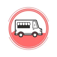 Foodtruck Today icon