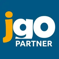 Jgo Partner icon