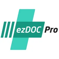 ezDOC Pro icon