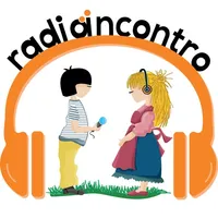 Radio Incontro Terni icon