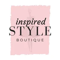 Inspired Style Boutique icon