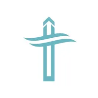 Faithwaybc icon