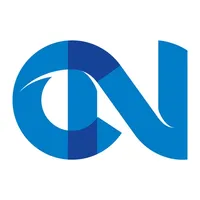 CaseNetwork icon