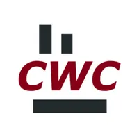 CompuWeigh icon