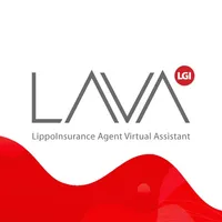 Apps Agency LAVA icon