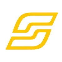 Subify Creator icon