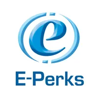 E-Central Credit Union E-Perks icon