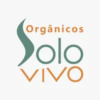 Orgânicos Solo Vivo icon