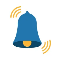 Liberty Bell App icon