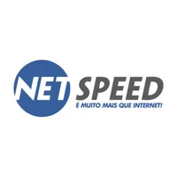 NetSpeed Internet icon