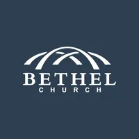 Bethel FWB Church icon