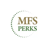 Maspeth Federal Savings Perks icon