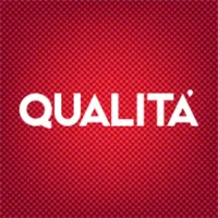 Qualitá icon